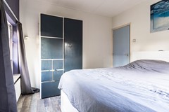 Hoofdweg 65 Siddeburen-19.jpg